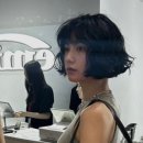헤어쌤 이미지