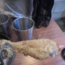 엘케이 | [낙성대 맛집] 엘케이치킨 후기! 다양한 치킨 메뉴가 있는 동네 치킨집