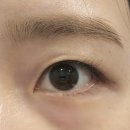 사당역 속눈썹펌 잘하는 곳 추천! 티부티부 사당점