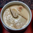 보라여관 | 근교 게로 온천 자유여행 숙소 후가쿠 료칸 숙박 후기(2) 숙소에서 제공된 가이세키 석식과 조식 소개와...