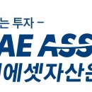 삼평동641-1 이미지