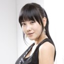 힘엔터테인먼트 이미지