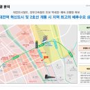 DS메디컬 이미지