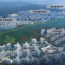 숲내음공원 이미지