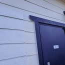 태안오션힐리조트 이미지