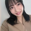 토노 이미지