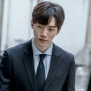 준호푸드