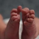 아현동 주민센터 이미지