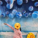 미광유치원 이미지