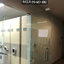 수원-0082 네이버블로그