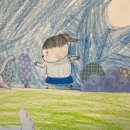 노빌레아티스타미술교습소