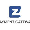 이지정보통신 이미지