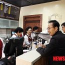 커피 바리스타(오후) 이미지