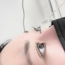 와이래쉬&네일 - 12661 | 와이래쉬&네일