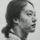 소묘