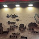 사랑채 | 이태원 맛집 이태원사랑채 후기