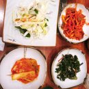 동래복국 아구랜드 이미지