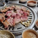 오돌뼈막창 이미지