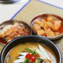 빵순네