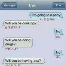 레인 PC방 이미지