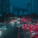 동진문화사