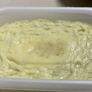 죽토피아 이미지