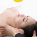 위뷰티 교대점