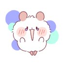 도원능이백숙 이미지