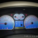 뉴한솔마트