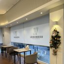 일곡동물병원 이미지