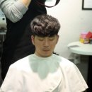 더벅머리 이미지