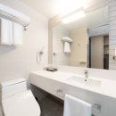 홈즈스테이 수원 이미지