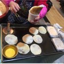 서부시장길 이미지