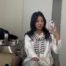 인생은뷰티풀 | 구미메이크업 잘하는 뷰티풀모먼트에서 인생메이크업 받은 후기