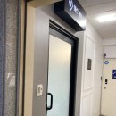 눈썹반영구(페이스아트) 이미지