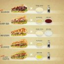 써브웨이목포 - 목포시 백년대로 342 | 써브웨이목포