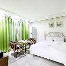 반지호텔 이미지