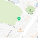 소답동195 이미지