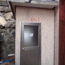 강정동-49 이미지