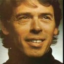 Ne Me Quitte Pas - Jacques Brel 1959 이미지