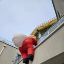 휴양림길 | 천안 풍세면 시유당 카페 태학산 휴양림길