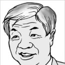 항다반사 이미지