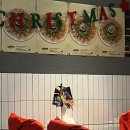 사태 | 수원 영통역 이자카야 | 우세 아롱사태스지 후기