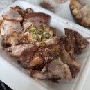 박쉐프의감성족발 | [고려 족발 순대] 구미 족발 맛집ㅣ25년째 이어온 원평동 족발집 후기