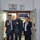 (주)대영종합건설 이미지