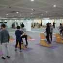 워킹약발연구소 이미지
