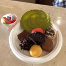 뽑기오빠 뽑기언니 이미지