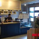 산소휴드림실버카페 이미지