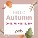 (주)다운몰 이미지