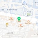 에이플 PC CAFE 이미지